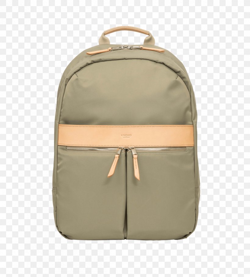 Bag Laptop Backpack Knomo Beauchamp, PNG, 1200x1333px, Bag, Backpack, Beige, Briefcase, Brown Download Free