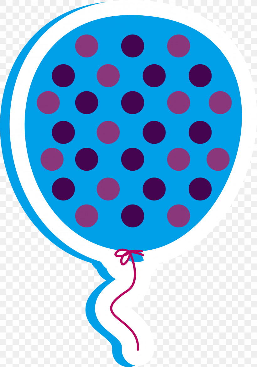 Balloon Sticker, PNG, 2101x3000px, Balloon Sticker, Area, Balloon, Line, Point Download Free