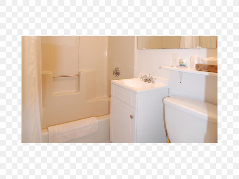 Bathroom Cabinet Toilet & Bidet Seats, PNG, 1024x768px, Bathroom, Bathroom Accessory, Bathroom Cabinet, Bathroom Sink, Bidet Download Free