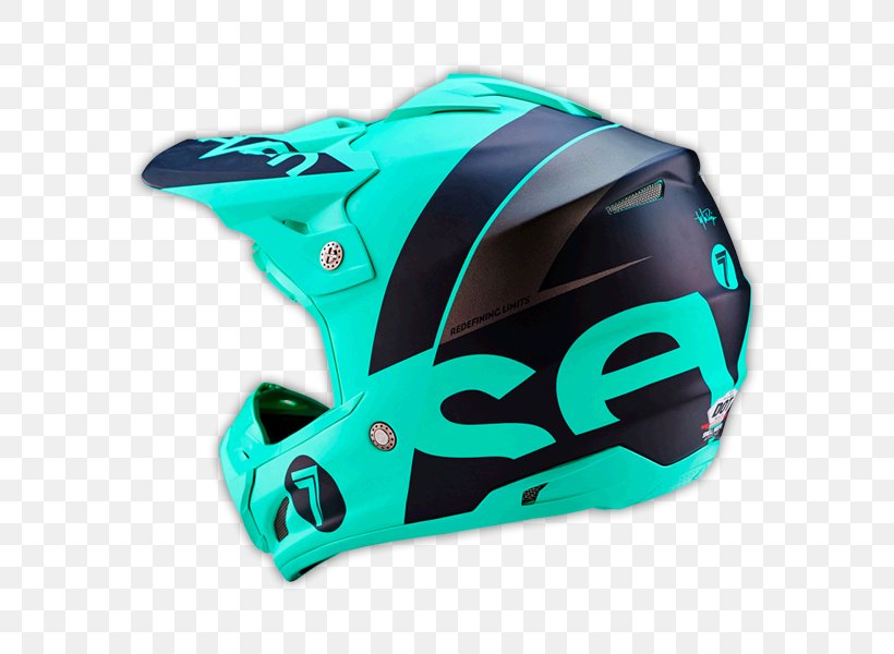 Bicycle Helmets Motorcycle Helmets Ski & Snowboard Helmets Troy Lee Designs, PNG, 600x600px, Bicycle Helmets, Aqua, Azure, Baseball Equipment, Bicycle Clothing Download Free