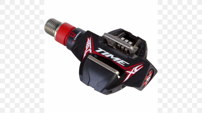 Bicycle Pedals Time Mountain Bike Cycling, PNG, 1366x768px, Bicycle Pedals, Auto Part, Bicycle, Bicycle Shop, Bmx Download Free