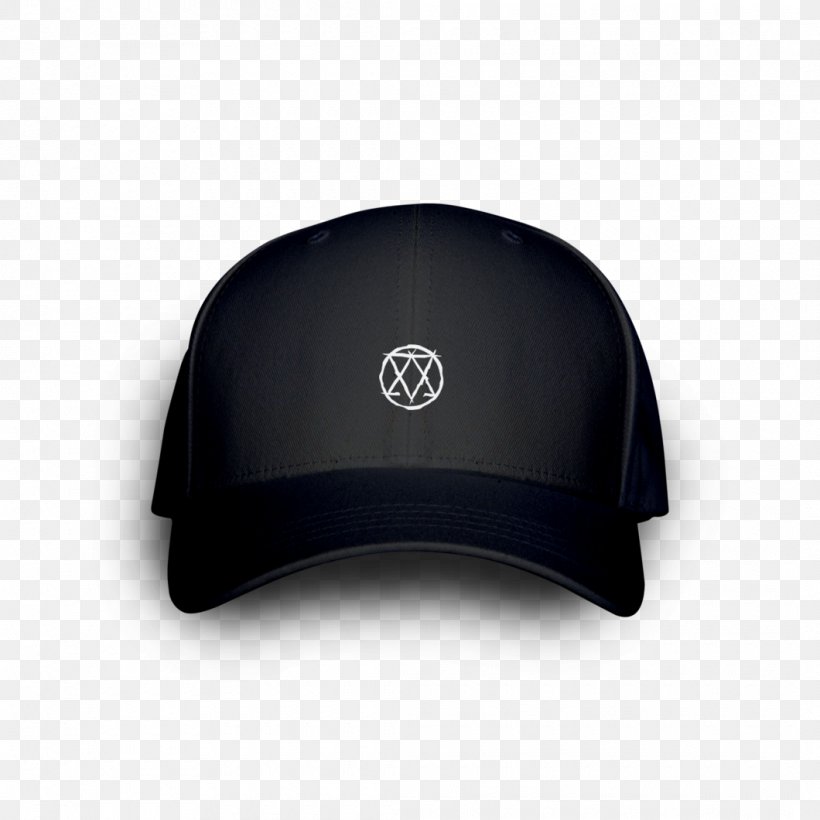 Black Cap Hat T-shirt Shorts, PNG, 1060x1060px, Cap, Black, Black Cap, Color, Embroidery Download Free