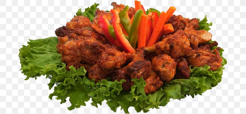 Buffalo Wing Barbecue Chicken As Food Chinese Cuisine, PNG, 699x381px, Buffalo Wing, Animal Source Foods, Asian Food, Barbecue, Chicken Download Free