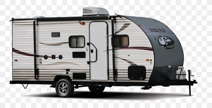 Campervans Caravan Forest River Trailer Plymouth Prowler, PNG, 1600x821px, Campervans, Automotive Exterior, Brand, Car, Caravan Download Free