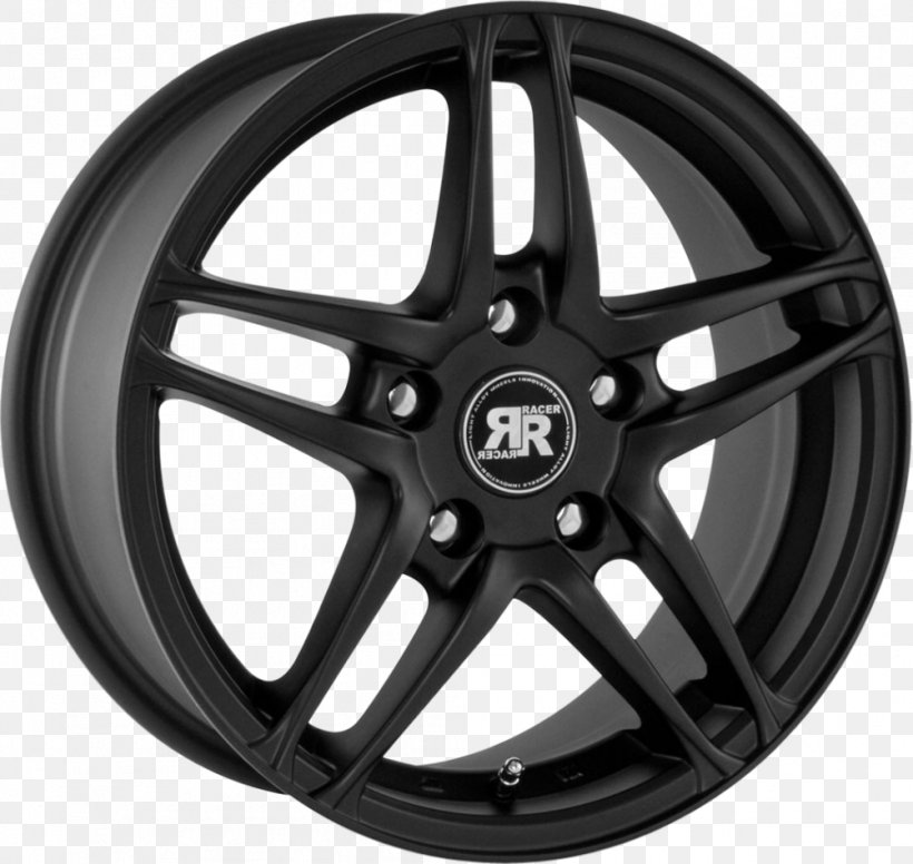 Car Range Rover Rim Alloy Wheel, PNG, 1002x949px, Car, Alloy Wheel, American Racing, Auto Part, Automotive Tire Download Free