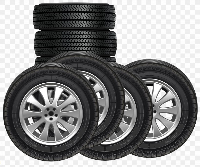 Car Tire Wheel Clip Art, PNG, 3284x2753px, Car, Auto Part, Automobile Repair Shop, Automotive Exterior, Automotive Tire Download Free