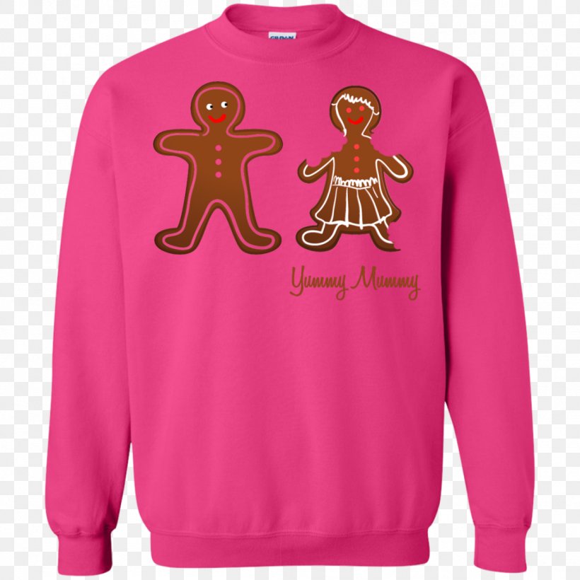 Christmas Jumper T-shirt Hoodie Sweater, PNG, 1155x1155px, Christmas Jumper, Active Shirt, Bluza, Christmas, Clothing Download Free