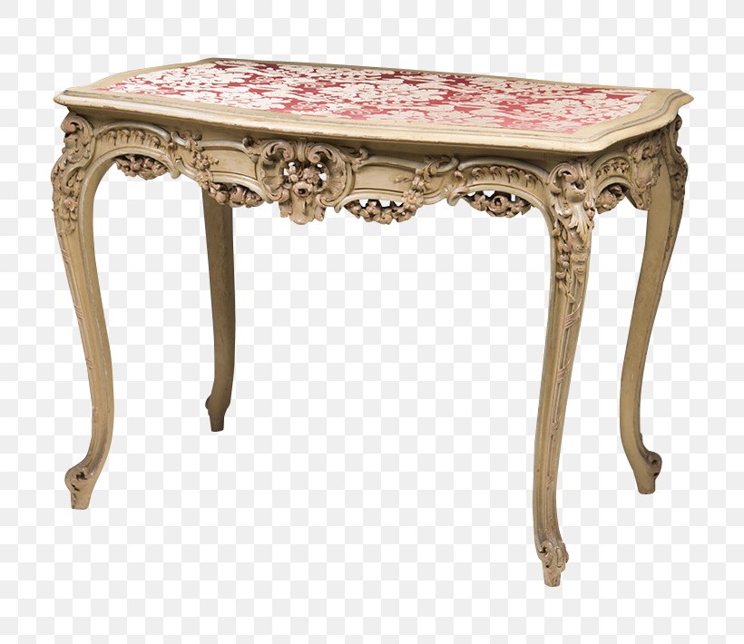 Coffee Tables Antique, PNG, 710x710px, Table, Antique, Coffee Table, Coffee Tables, End Table Download Free
