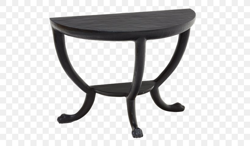 Coffee Tables Furniture Round Table, PNG, 560x480px, Table, Chair, Coffee, Coffee Tables, Couch Download Free