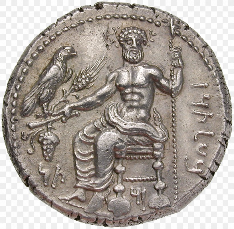 Coin Counterfeiting Numismatic Guaranty Corporation United States Seated Liberty Coinage Barber Coinage, PNG, 1209x1181px, Coin, Ancient History, Artifact, Barber Coinage, Coin Counterfeiting Download Free