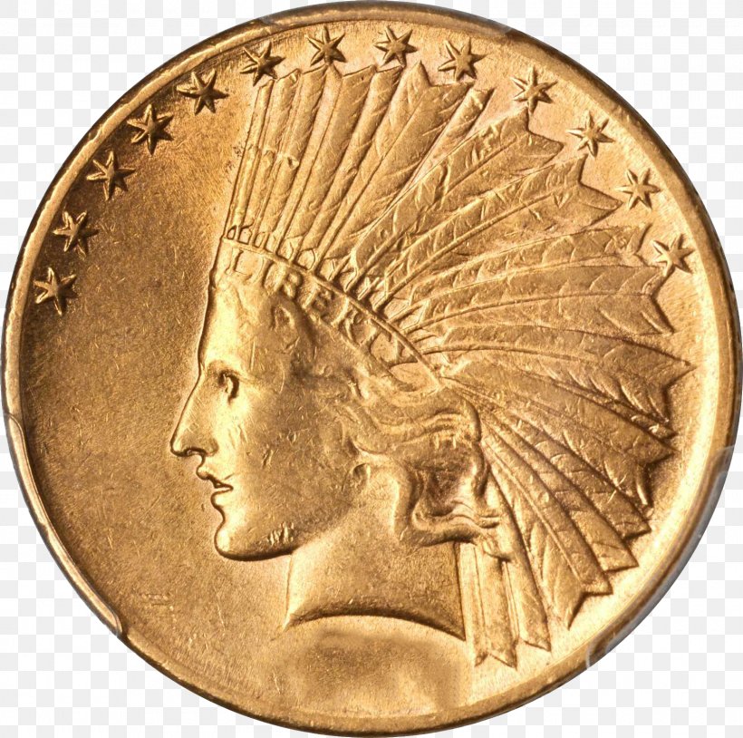 Coin Indian Head Cent Gold Money Metal, PNG, 1600x1590px, Coin, Bronze, Copper, Currency, Gold Download Free