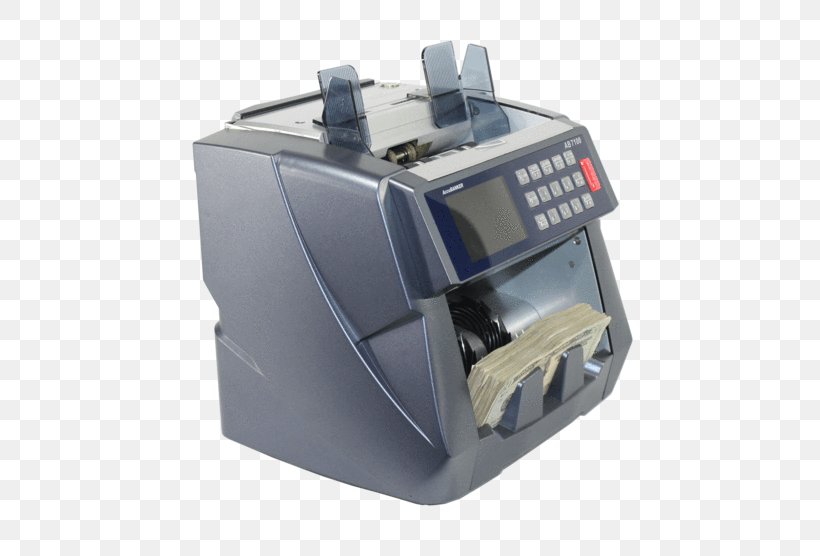 Computer Hardware Printer, PNG, 600x556px, Computer Hardware, Hardware, Machine, Printer Download Free