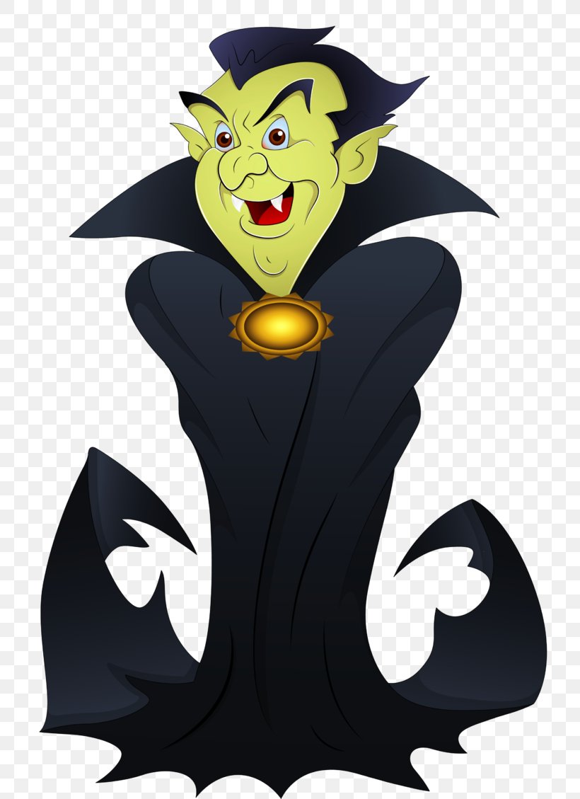 Count Dracula Vampire Clip Art, PNG, 800x1129px, Count Dracula, Cartoon, Cat Like Mammal, Costume, Fictional Character Download Free