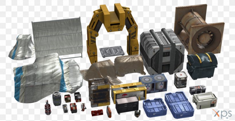 DeviantArt Crate Plastic, PNG, 1024x529px, Art, Artist, Box, Community, Crate Download Free