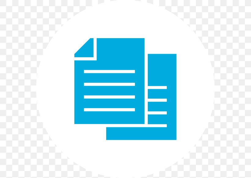 Document Management System Electronic Document, PNG, 583x583px ...