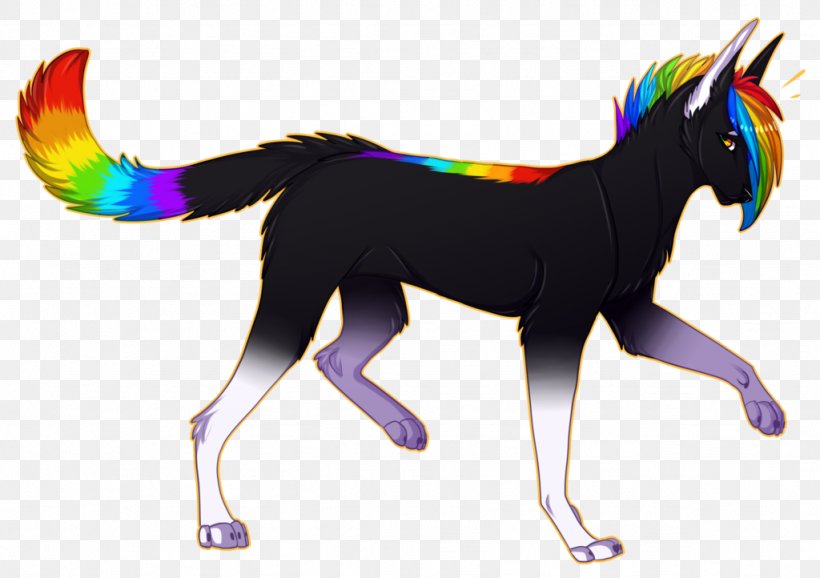 Dog Horse Cat, PNG, 1024x722px, Dog, Art, Canidae, Carnivoran, Cat Download Free