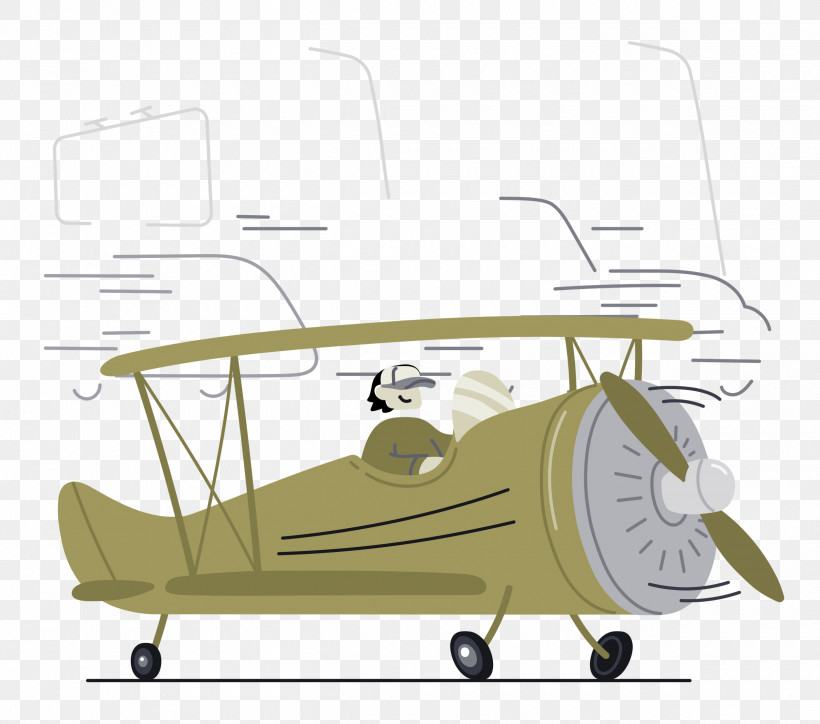 Driving, PNG, 2500x2209px, Driving, Aircraft, Airplane, Aviation, Biplane Download Free