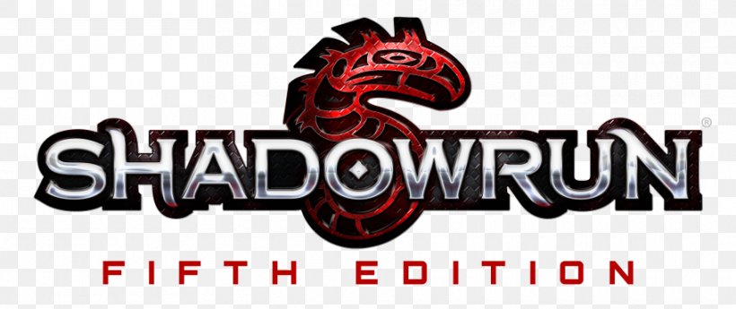 Dungeons & Dragons Shadowrun Chronicles: Boston Lockdown Role-playing Game Catalyst Game Labs, PNG, 910x383px, Dungeons Dragons, Brand, Catalyst Game Labs, Game, Gamers Download Free