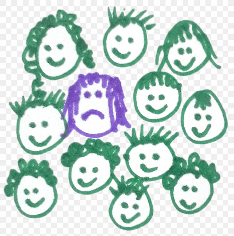 Emoticon Line, PNG, 1120x1130px, Smiley, Behavior, Emoticon, Facial Expression, Green Download Free