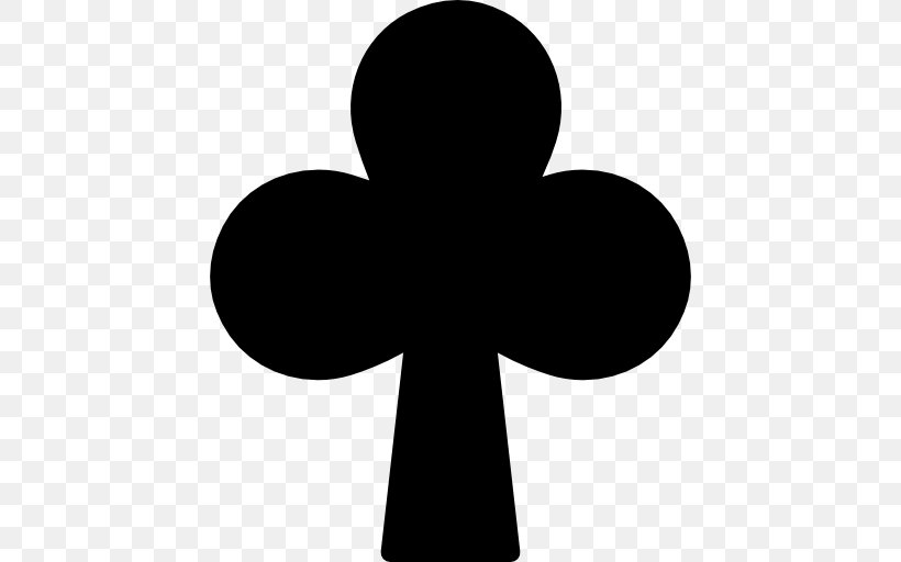 Fairy Tale Mushroom, PNG, 512x512px, Symbol, Black And White, Cross, Silhouette Download Free