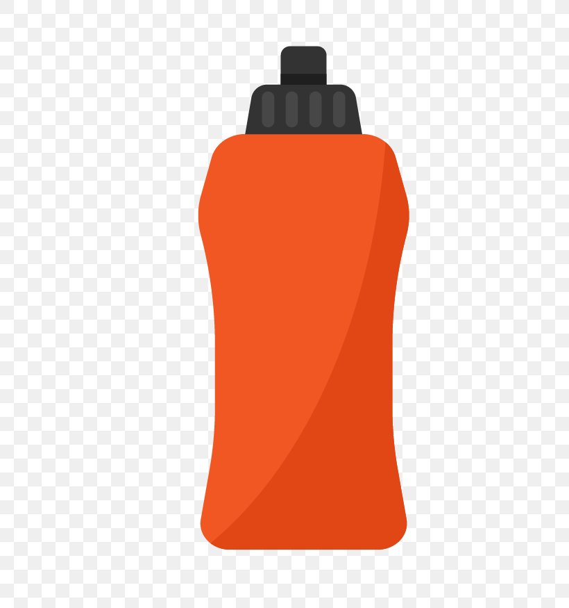 Fire Extinguisher Red, PNG, 525x875px, Fire Extinguisher, Bottle, Drinkware, Fire, Fire Hydrant Download Free