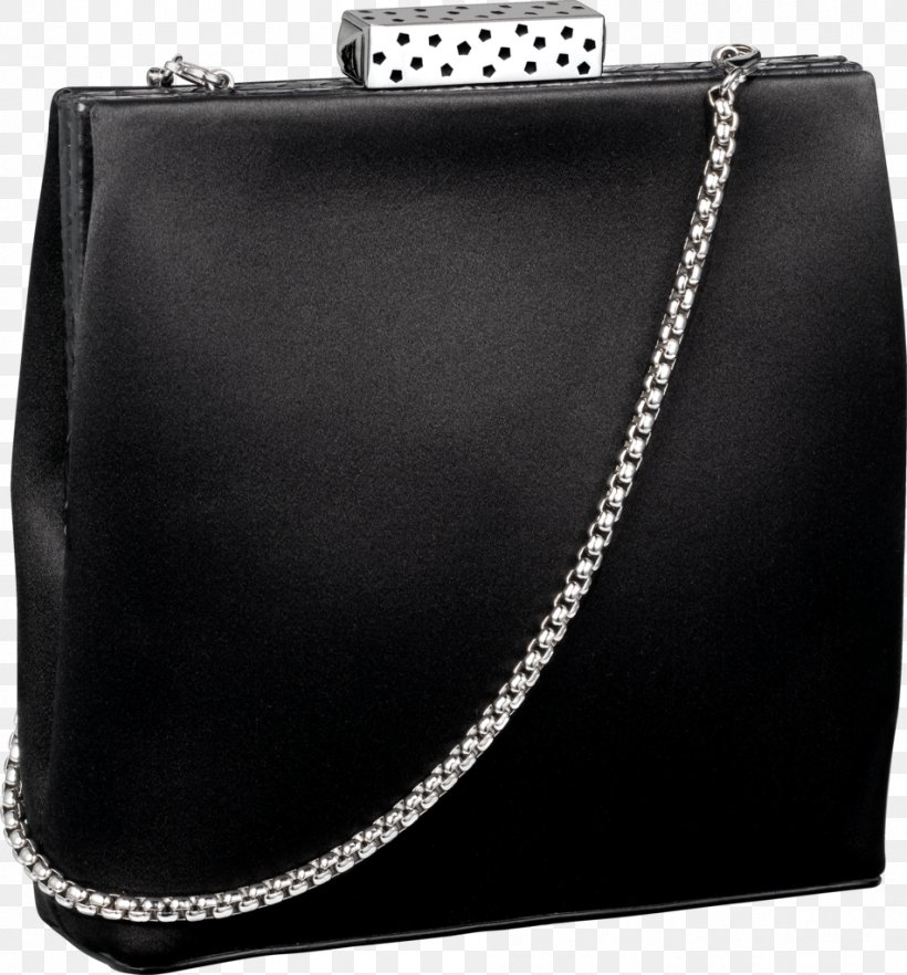 Handbag Necklace Gold Charms & Pendants Jewellery, PNG, 951x1024px, Handbag, Bag, Black, Brand, Chain Download Free