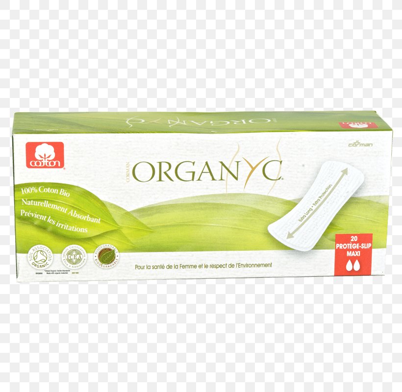 Hygiene Tampon Briefs Cotton, PNG, 800x800px, Hygiene, Brand, Briefs, Cotton, Cream Download Free