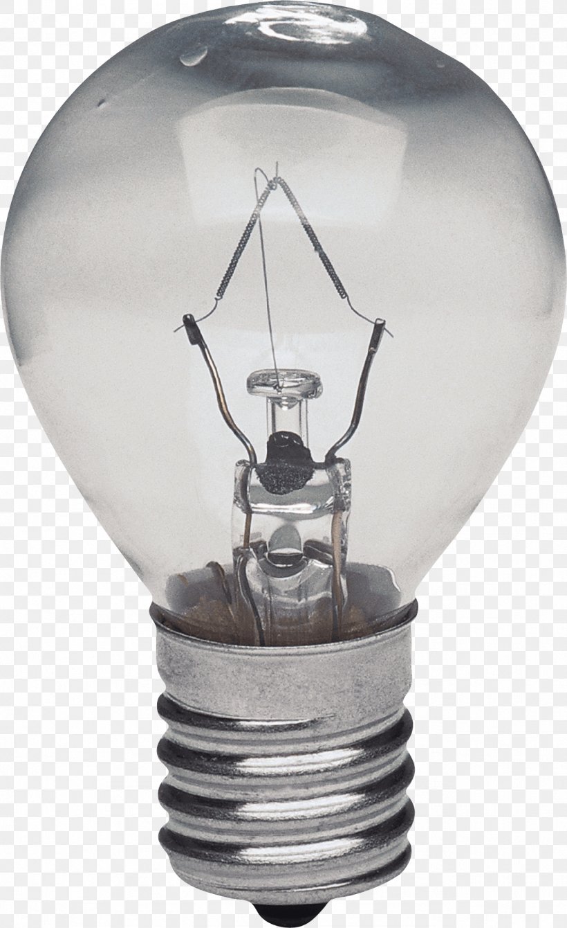Incandescent Light Bulb Lamp Clip Art, PNG, 1289x2107px, Light, Electric Light, Incandescent Light Bulb, Lamp, Lighting Download Free