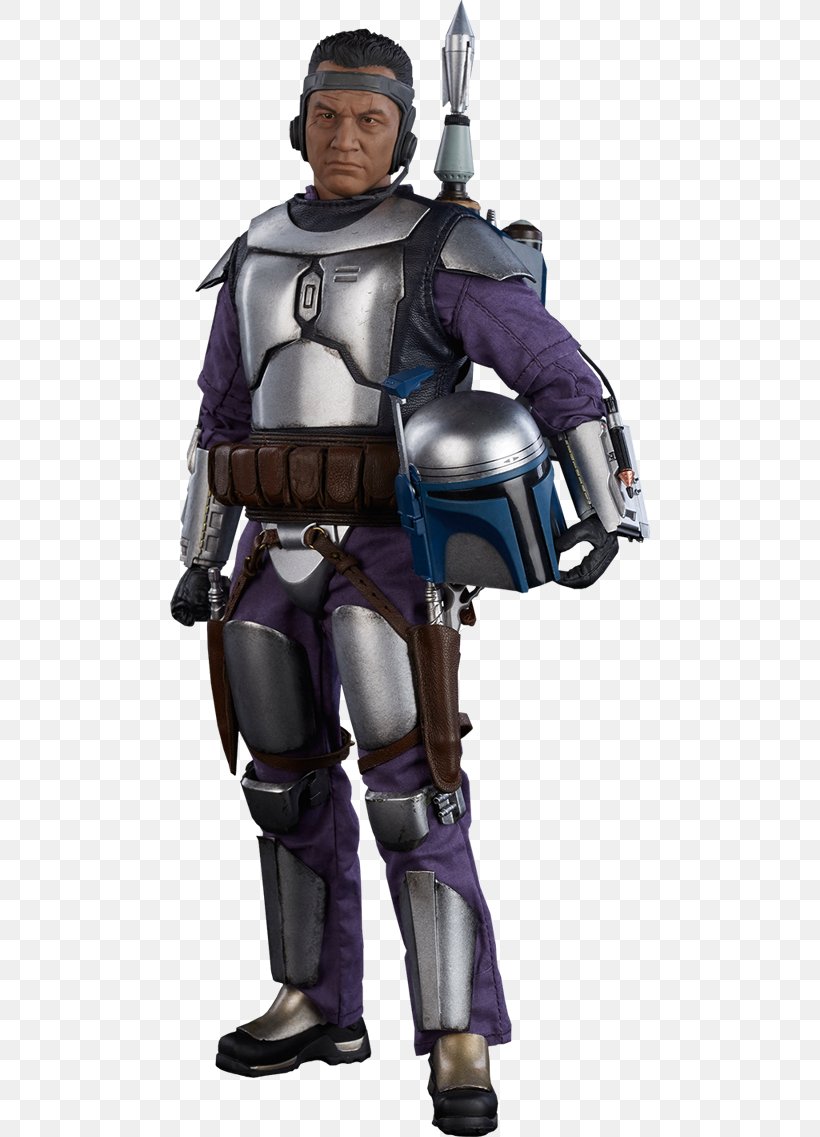 Jango Fett Boba Fett Star Wars: Bounty Hunter Clone Trooper Anakin Skywalker, PNG, 480x1137px, Jango Fett, Action Figure, Anakin Skywalker, Armour, Boba Fett Download Free