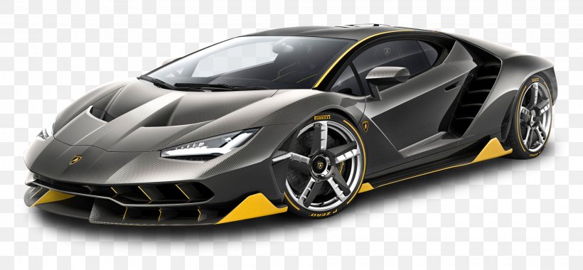 Lamborghini Centenario Geneva Motor Show Car Lamborghini Aventador, PNG, 1950x906px, Geneva Motor Show, Automotive Design, Automotive Exterior, Brand, Car Download Free