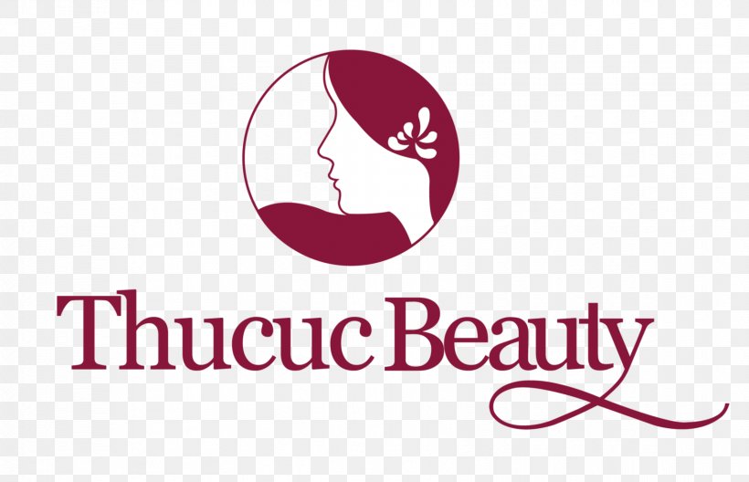 Logo Brand Font Beauty Parlour Clip Art, PNG, 1708x1100px, Logo, Artwork, Beauty Parlour, Brand, Magenta Download Free