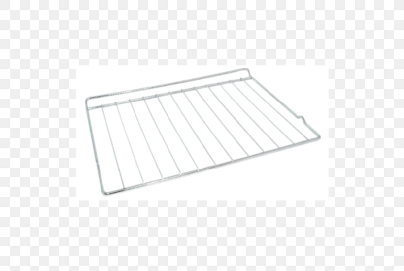 Material Line Angle, PNG, 550x550px, Material, Rectangle Download Free