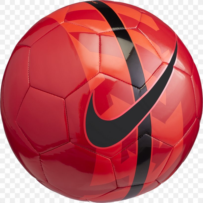 Nike Hypervenom Football Nike Mercurial Vapor, PNG, 1000x1000px, Nike Hypervenom, Adidas, Ball, Cleat, Football Download Free