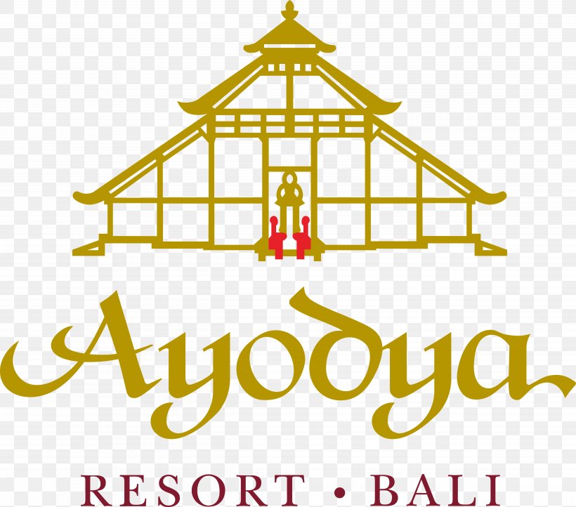 Octopus @ Ayodya Resort Bali Nusa Dua Hotel, PNG, 5000x4404px, Ayodya Resort Bali, Accommodation, Area, Badung Regency, Bali Download Free