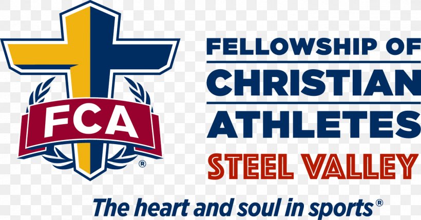 Organization Logo Fellowship Of Christian Athletes Brand University Of North Carolina At Charlotte, PNG, 1406x737px, Organization, Area, Athlete, Banner, Brand Download Free