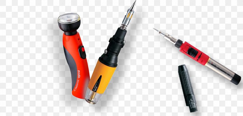 Pens Product Design Screwdriver, PNG, 1170x560px, Pens, Hardware, Office Supplies, Pen, Screwdriver Download Free