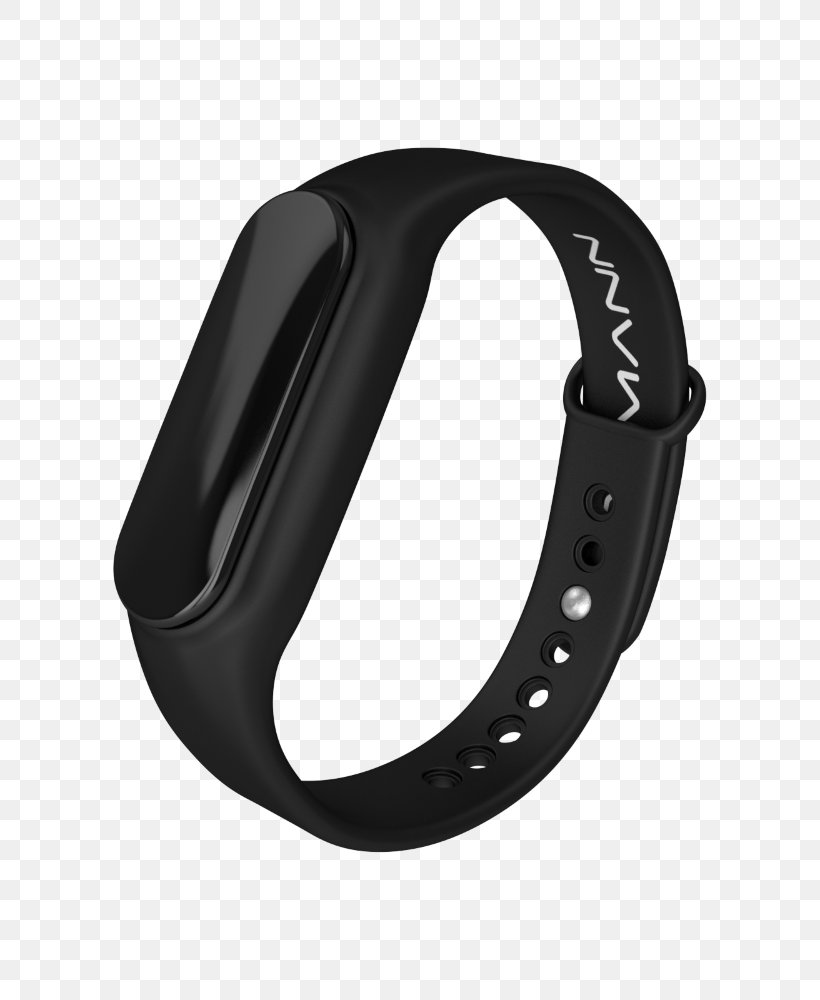 Physical Fitness Pedometer Clock Heart Rate Monitor Wristband, PNG, 750x1000px, Physical Fitness, Alarm Clocks, Black, Bracelet, Calorie Download Free