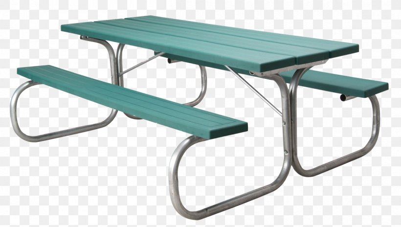 Picnic Table Tablecloth Clip Art, PNG, 1200x680px, Table, Bench, Chair, Dining Room, Folding Tables Download Free