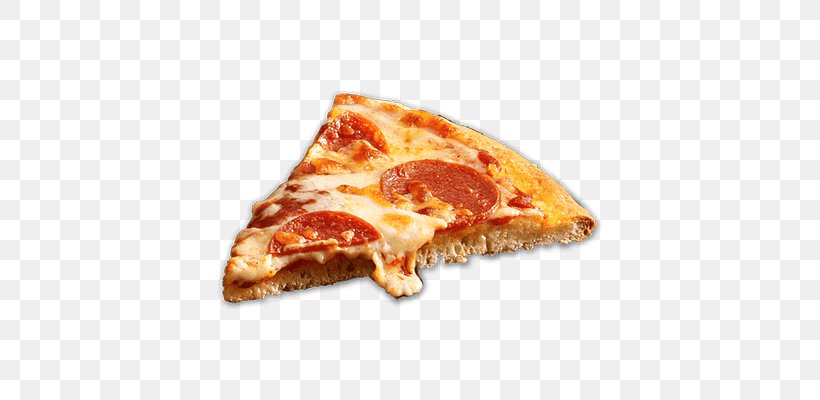 Pizza Fast Food Pepperoni, PNG, 400x400px, Pizza, Cuisine, Dish, European Food, Fast Food Download Free
