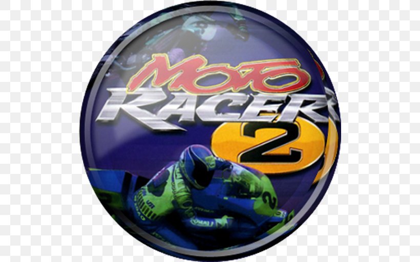 PlayStation 2 Moto Racer 2 R4: Ridge Racer Type 4, PNG, 512x512px, Playstation 2, Android, Game, Moto Racer, Motorhead Download Free