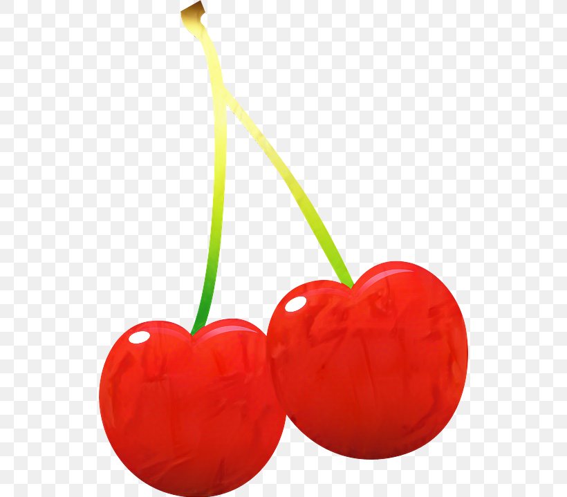 Clip Art Vector Graphics Transparency Cherries, PNG, 534x719px, Cherries, Accessory Fruit, Acerola Family, Cerasus, Cherry Download Free