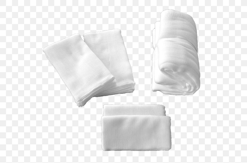 Product Design Plastic, PNG, 720x542px, Plastic, Material, White Download Free