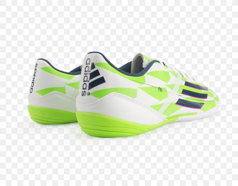 Sneakers Shoe Adidas Football Boot Sportswear, PNG, 1280x1000px, Sneakers, Adidas, Aqua, Athletic Shoe, Blue Download Free