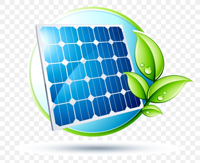 Solar Panels Solar Power Solar Energy Photovoltaic System Photovoltaics, PNG, 768x672px, Solar Panels, Electricity, Energy, Photovoltaic Power Station, Photovoltaic System Download Free