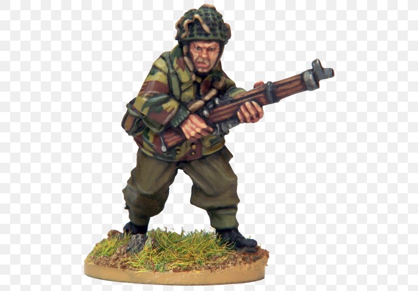Soldier Infantry Marksman Fusilier Militia, PNG, 500x572px, Soldier, Army, Army Men, Figurine, Fusilier Download Free