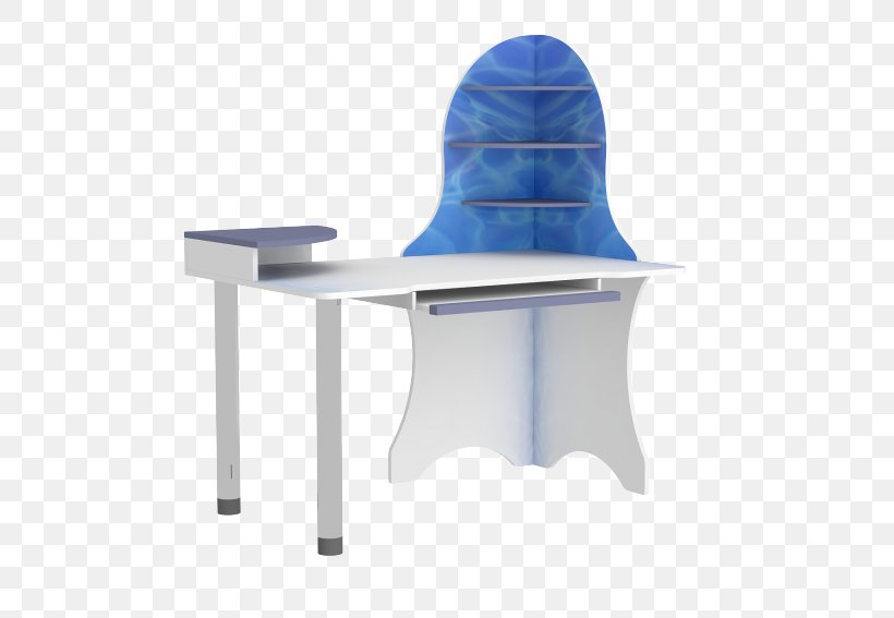 Table Furniture Discounts And Allowances Chair Desk, PNG, 800x567px, Table, Chair, Desk, Discounts And Allowances, Factory Download Free