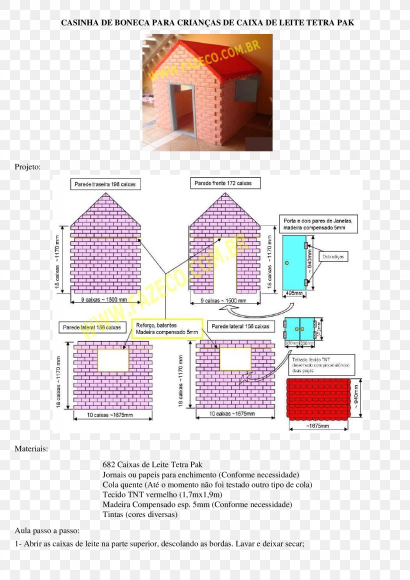 Teacher Facade Project, PNG, 1653x2339px, Teacher, Area, Diagram, Elevation, Facade Download Free