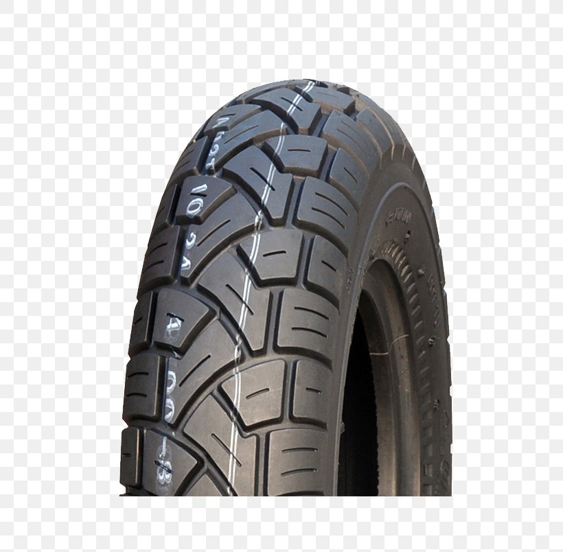 Tread Formula One Tyres Synthetic Rubber Natural Rubber Alloy Wheel, PNG, 600x804px, Tread, Alloy, Alloy Wheel, Auto Part, Automotive Tire Download Free