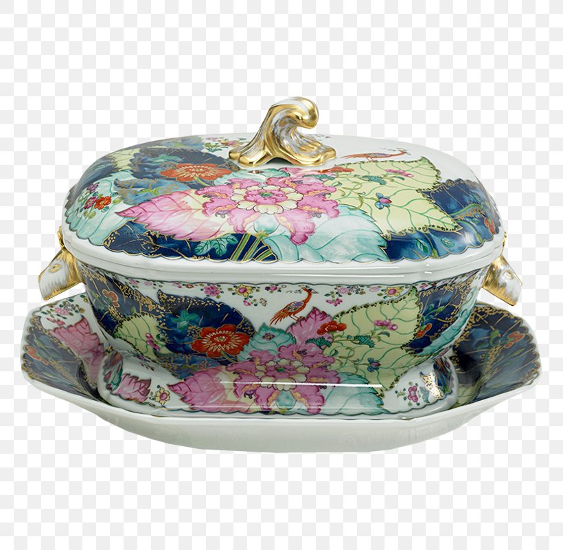 Tureen Porcelain Mottahedeh & Company Tableware, PNG, 800x800px, Tureen, Ceramic, Dishware, Mottahedeh Company, Plate Download Free