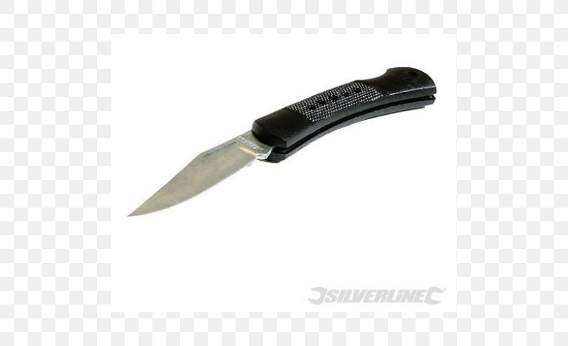 Utility Knives Pocketknife Hunting & Survival Knives Blade, PNG, 500x500px, Utility Knives, Albacete, Blade, Cold Weapon, Hand Tool Download Free
